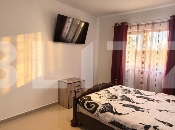 Casa de vânzare 4 camere Breazu - 208609CV | BLITZ Iași | Poza5