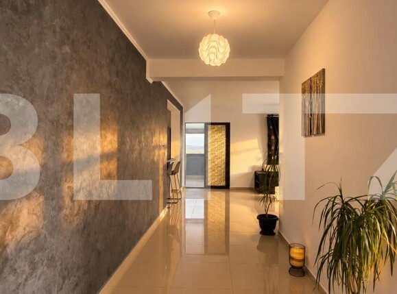 Casa de vânzare 4 camere Breazu - 208609CV | BLITZ Iași | Poza8