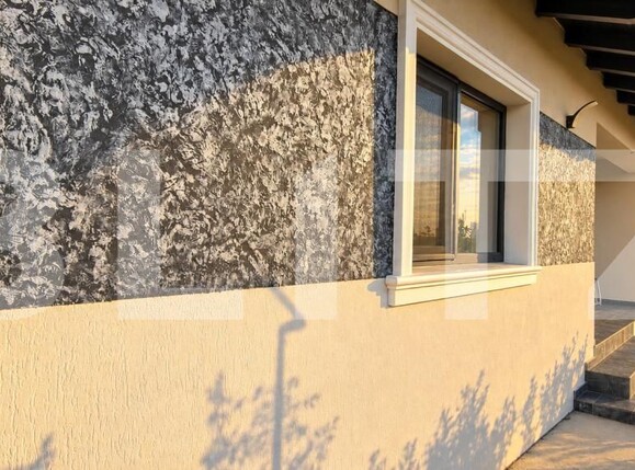Casa de vânzare 4 camere Breazu - 208609CV | BLITZ Iași | Poza16