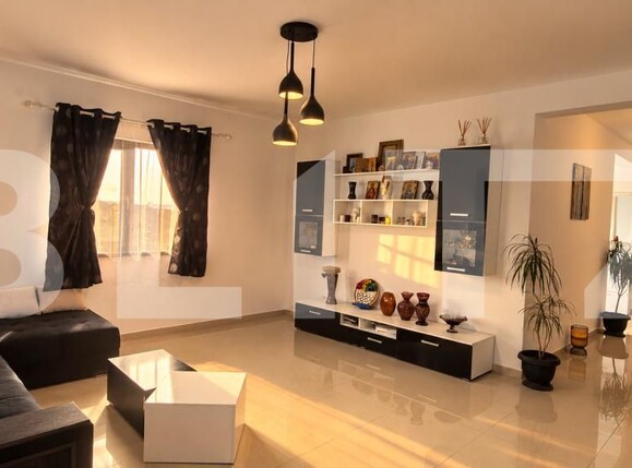 Casa de vânzare 4 camere Breazu - 208609CV | BLITZ Iași | Poza4