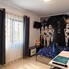 Casa de vânzare 4 camere Breazu - 208609CV - Poza 1 din 18 | BLITZ Iași | Poza5