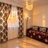 Casa de vânzare 4 camere Breazu - 208609CV - Poza 1 din 18 | BLITZ Iași | Poza6