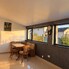 Casa de vânzare 4 camere Breazu - 208609CV - Poza 1 din 18 | BLITZ Iași | Poza9