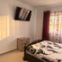 Casa de vânzare 4 camere Breazu - 208609CV - Poza 1 din 18 | BLITZ Iași | Poza4