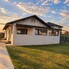 Casa de vânzare 4 camere Breazu - 208609CV - Poza 1 din 18 | BLITZ Iași | Poza17