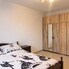 Casa de vânzare 4 camere Breazu - 208609CV - Poza 1 din 18 | BLITZ Iași | Poza2
