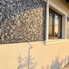 Casa de vânzare 4 camere Breazu - 208609CV - Poza 1 din 18 | BLITZ Iași | Poza15
