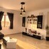 Casa de vânzare 4 camere Breazu - 208609CV - Poza 1 din 18 | BLITZ Iași | Poza3