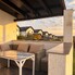 Casa de vânzare 4 camere Breazu - 208609CV - Poza 1 din 18 | BLITZ Iași | Poza10