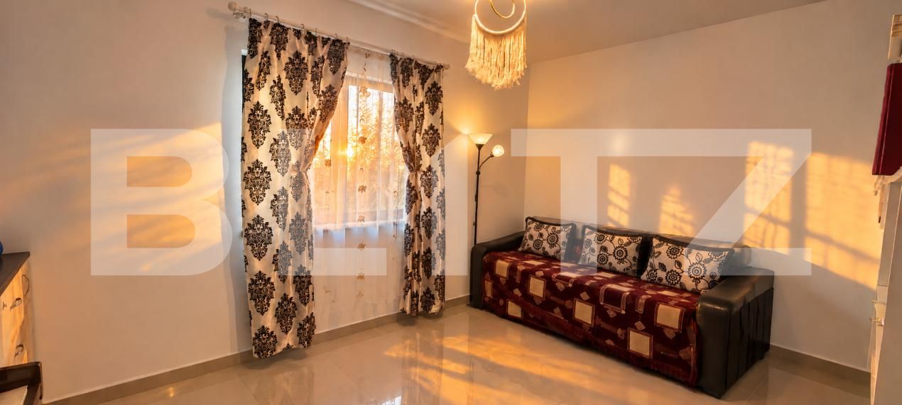 Casa de vânzare 4 camere Breazu - 208609CV | BLITZ Iași | Poza7