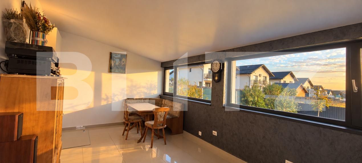 Casa de vânzare 4 camere Breazu - 208609CV | BLITZ Iași | Poza10