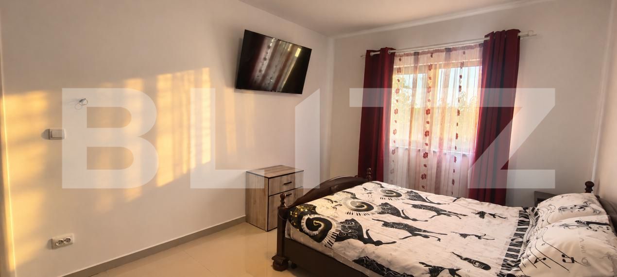 Casa de vânzare 4 camere Breazu - 208609CV | BLITZ Iași | Poza5