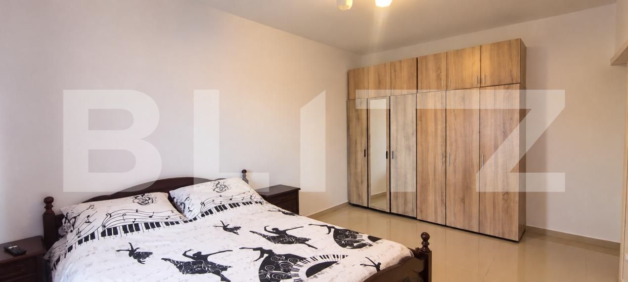 Casa de vânzare 4 camere Breazu - 208609CV | BLITZ Iași | Poza3