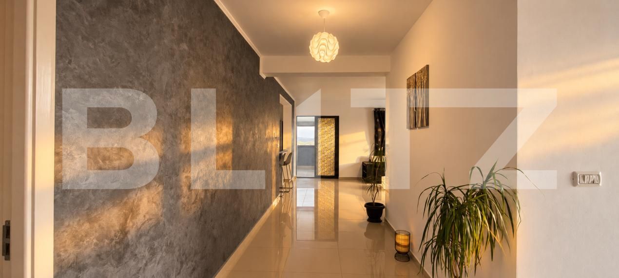 Casa de vânzare 4 camere Breazu - 208609CV | BLITZ Iași | Poza8