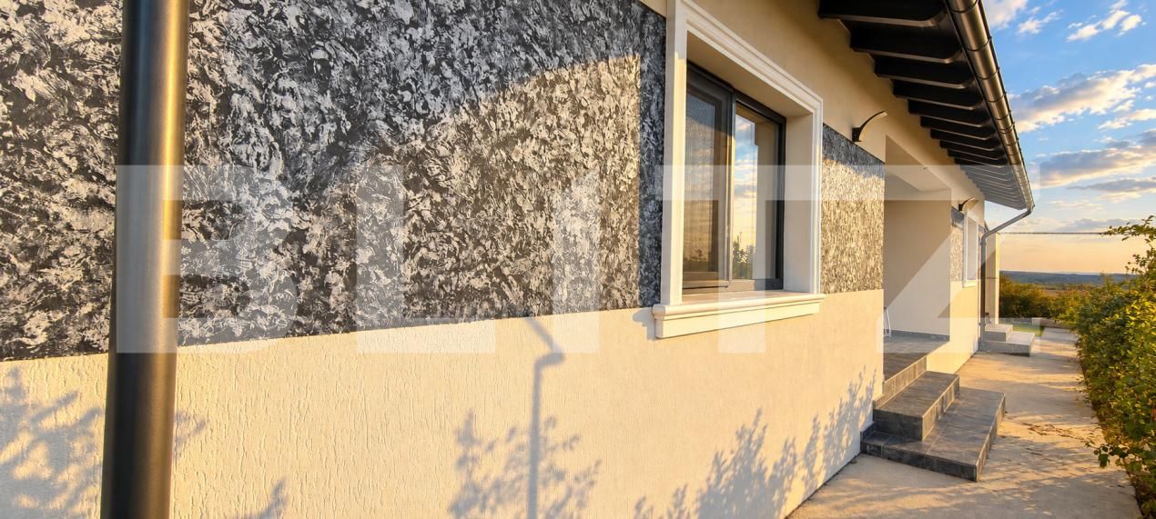 Casa de vânzare 4 camere Breazu - 208609CV | BLITZ Iași | Poza16