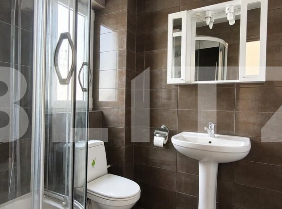 Casa de vânzare 3 camere Rediu - 208621CV | BLITZ Iași | Poza9