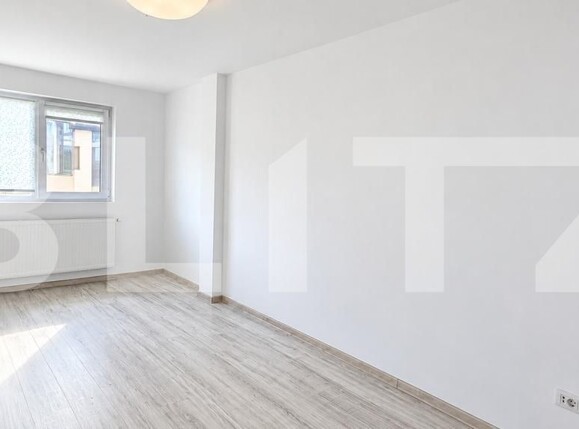 Casa de vânzare 3 camere Rediu - 208621CV | BLITZ Iași | Poza1