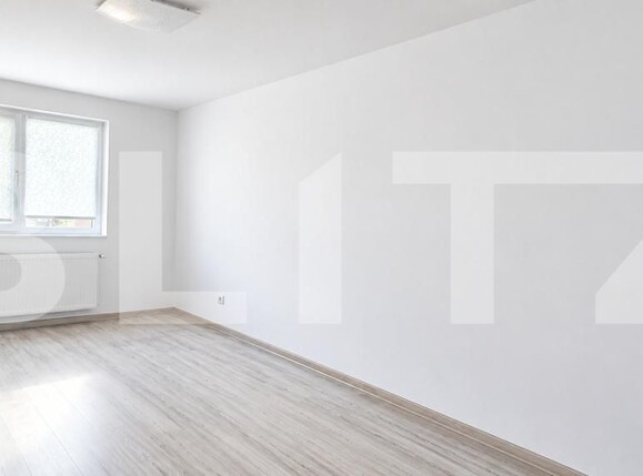 Casa de vânzare 3 camere Rediu - 208621CV | BLITZ Iași | Poza3