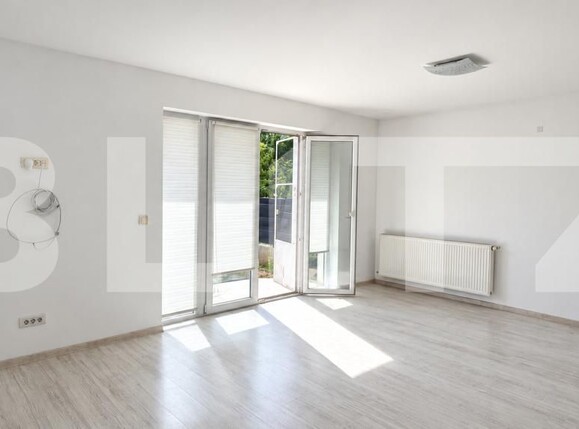 Casa de vânzare 3 camere Rediu - 208621CV | BLITZ Iași | Poza5