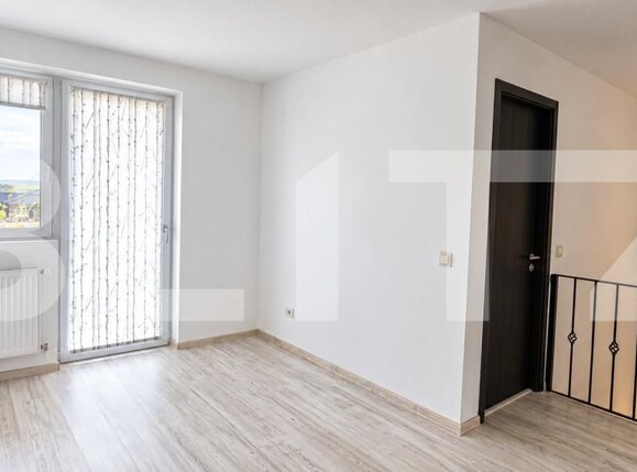 Casa de vânzare 3 camere Rediu - 208621CV | BLITZ Iași | Poza7