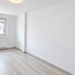 Casa de vânzare 3 camere Rediu - 208621CV - Poza 1 din 14 | BLITZ Iași | Poza14