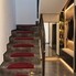 Casa de vânzare 3 camere Rediu - 208621CV - Poza 1 din 14 | BLITZ Iași | Poza11