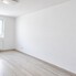 Casa de vânzare 3 camere Rediu - 208621CV - Poza 1 din 14 | BLITZ Iași | Poza2