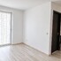 Casa de vânzare 3 camere Rediu - 208621CV - Poza 1 din 14 | BLITZ Iași | Poza6