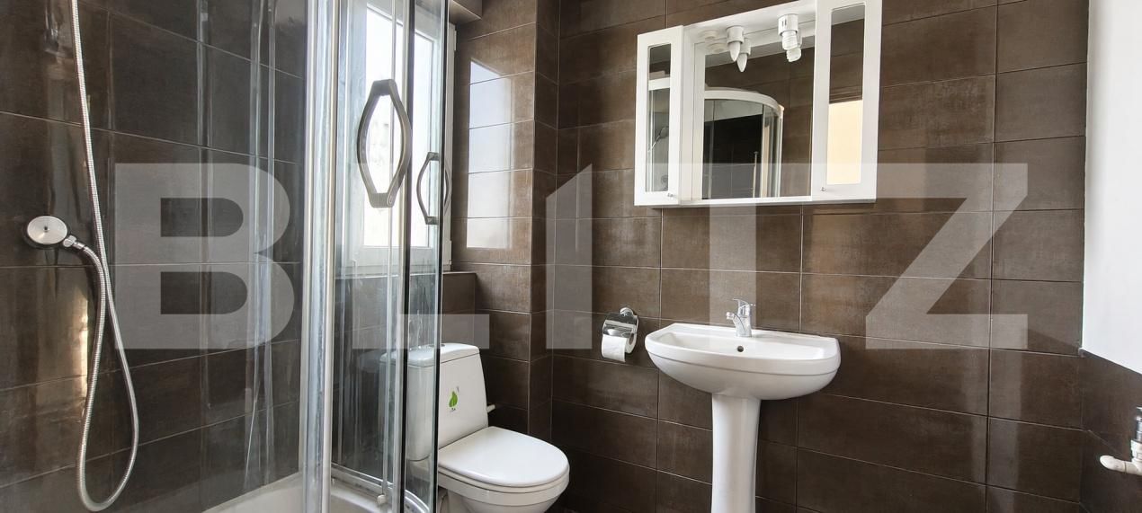 Casa de vânzare 3 camere Rediu - 208621CV | BLITZ Iași | Poza9