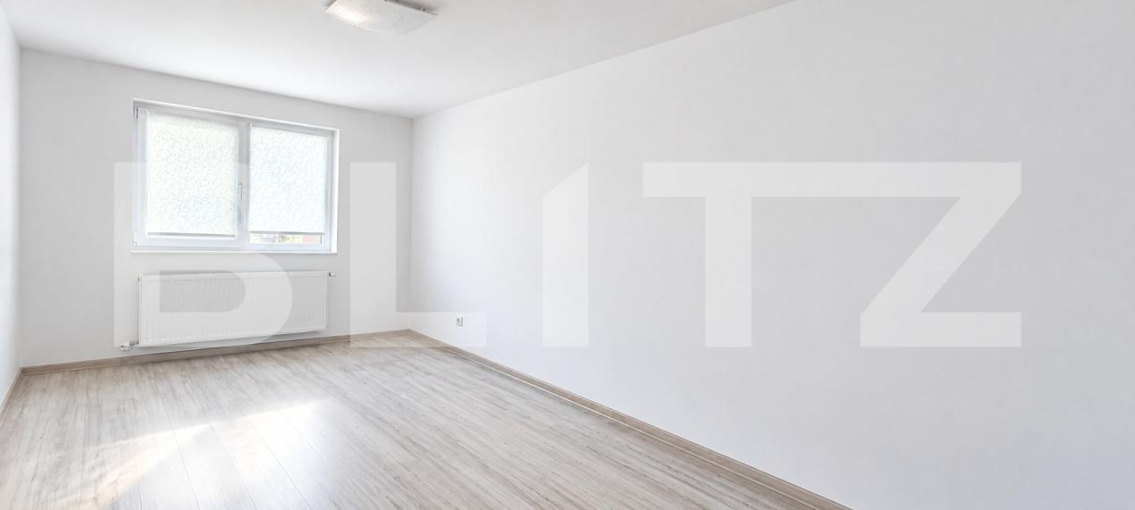Casa de vânzare 3 camere Rediu - 208621CV | BLITZ Iași | Poza3