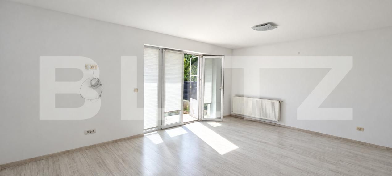 Casa de vânzare 3 camere Rediu - 208621CV | BLITZ Iași | Poza5