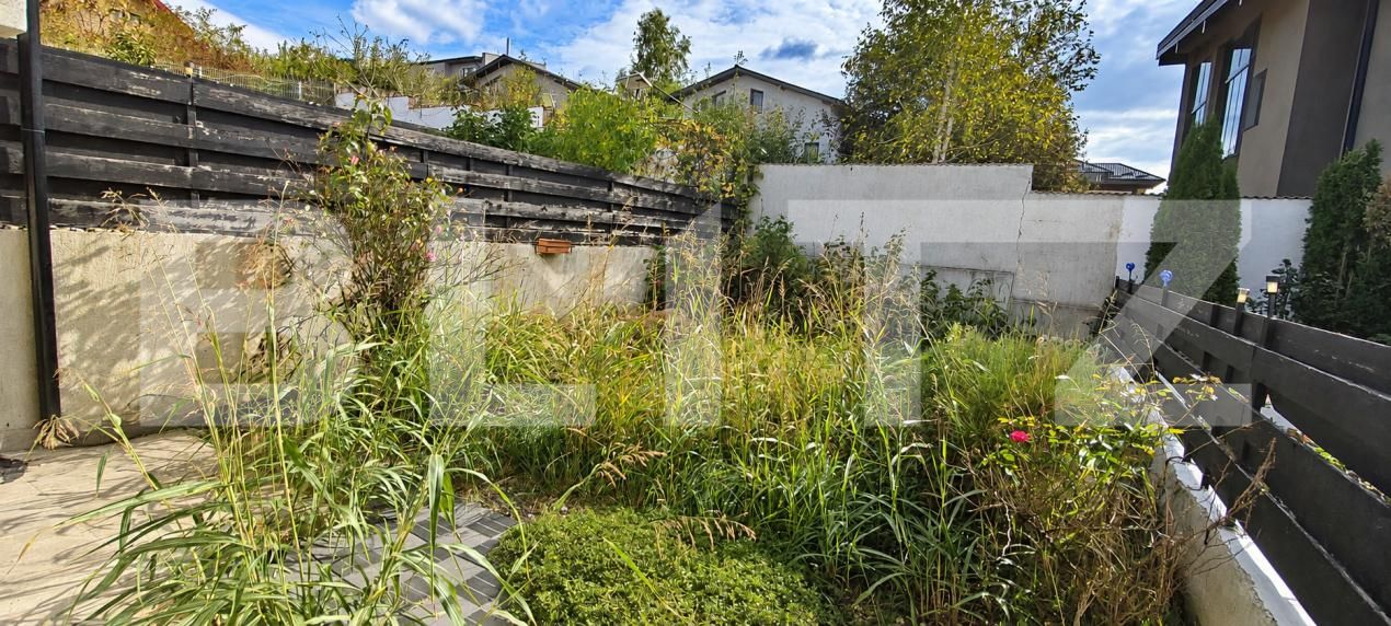 Casa de vânzare 3 camere Rediu - 208621CV | BLITZ Iași | Poza13