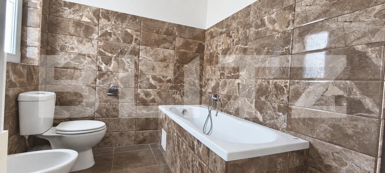 Casa de vânzare 3 camere Rediu - 208621CV | BLITZ Iași | Poza10