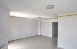 Apartament 1 cameră, 32.90 mp, zona Vișan