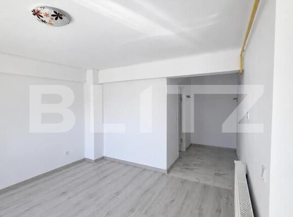 Garsonieră de vânzare Visani - 208625AV | BLITZ Iași | Poza4
