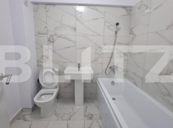 Garsonieră de vânzare Visani - 208625AV | BLITZ Iași | Poza6