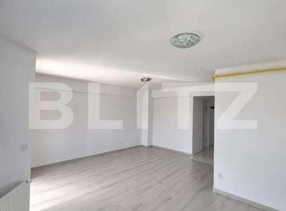 Garsonieră de vânzare Visani - 208625AV | BLITZ Iași | Poza3