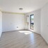 Garsonieră de vânzare Visani - 208625AV - Poza 1 din 6 | BLITZ Iași | Poza4