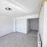 Garsonieră de vânzare Visani - 208625AV - Poza 1 din 6 | BLITZ Iași | Poza3