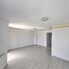 Garsonieră de vânzare Visani - 208625AV - Poza 1 din 6 | BLITZ Iași | Poza2