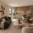 Garsonieră de vânzare Visani - 208625AV - Poza 1 din 6 | BLITZ Iași | Poza6