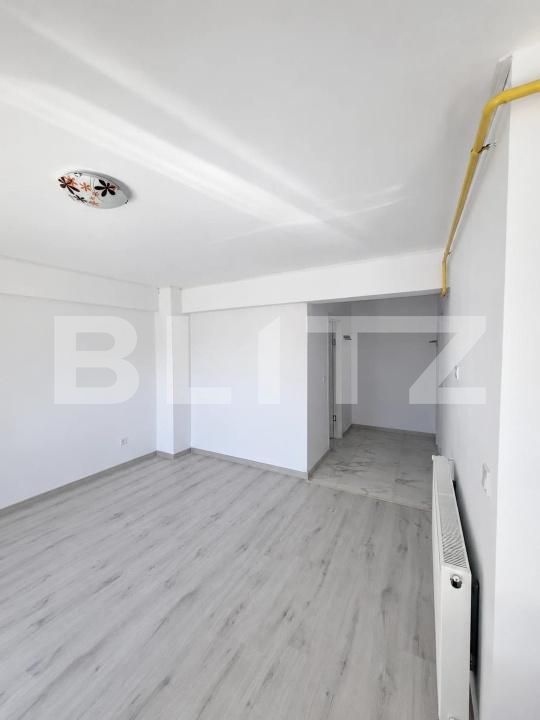 Garsonieră de vânzare Visani - 208625AV | BLITZ Iași | Poza4