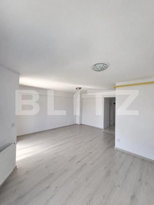 Garsonieră de vânzare Visani - 208625AV | BLITZ Iași | Poza3
