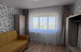 Garsoniera de inchirat, 17 mp, zona Bularga