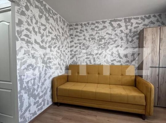 Garsonieră de vânzare Baza 3 - 208630AV | BLITZ Iași | Poza3