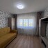 Garsonieră de vânzare Baza 3 - 208630AV - Poza 1 din 4 | BLITZ Iași | Poza4