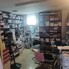 Spațiu comercial de vânzare Bd. Independentei - 208685SVC - Poza 1 din 5 | BLITZ Iași | Poza3