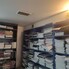 Spațiu comercial de vânzare Bd. Independentei - 208685SVC - Poza 1 din 5 | BLITZ Iași | Poza2