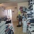 Spațiu comercial de vânzare Bd. Independentei - 208685SVC - Poza 1 din 5 | BLITZ Iași | Poza4