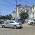 Spațiu comercial de vânzare Bd. Independentei - 208685SVC - Poza 1 din 5 | BLITZ Iași | Poza1